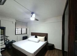 Blk 110 Toa Payoh North (Toa Payoh), HDB 3 Rooms #604257971
